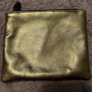 Small cosmetic bag